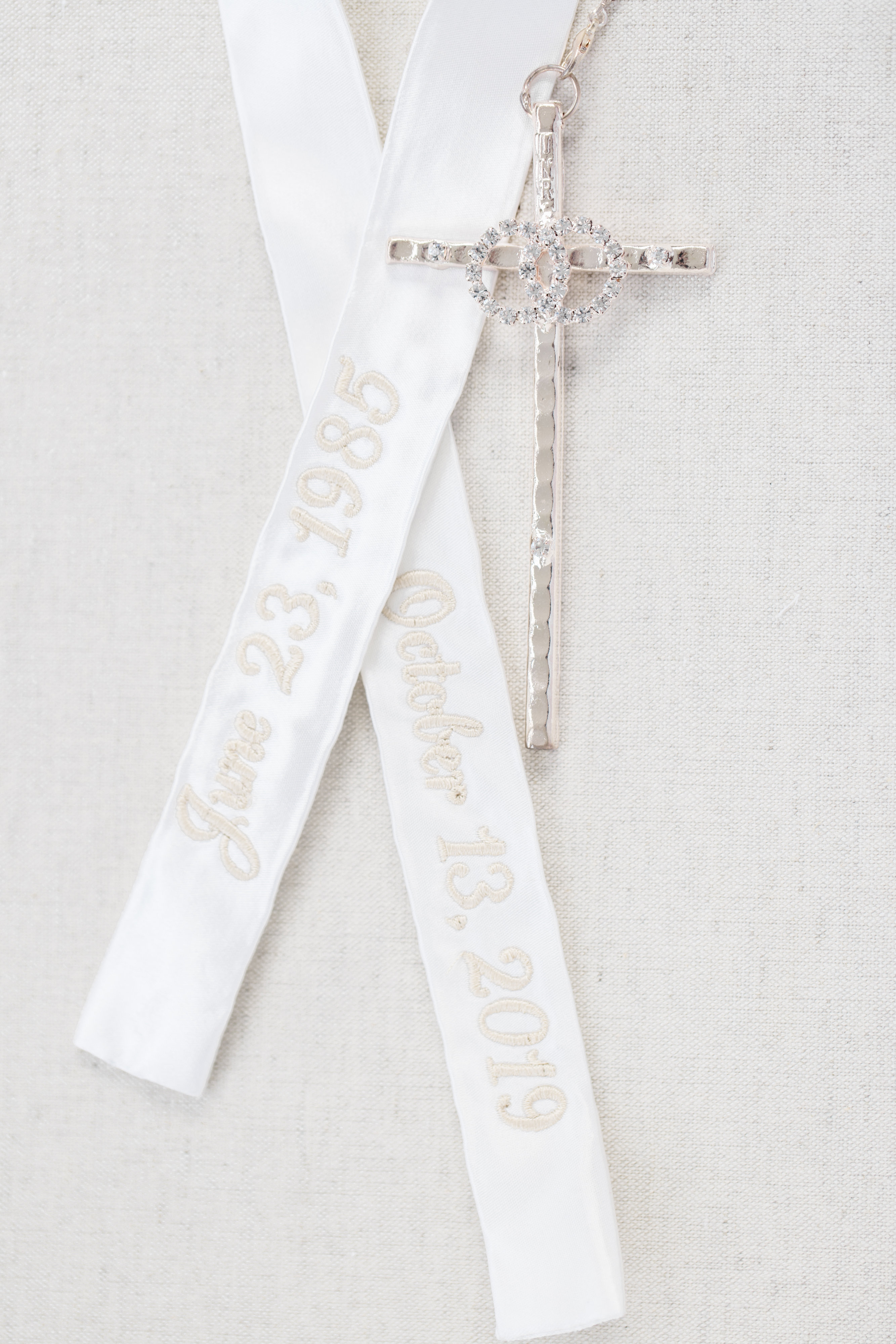 View More: https://sidneyleighphotography.pass.us/camerin-olivia-wedding View More: https://sidneyleighphotography.pass.us/camerin-olivia-wedding