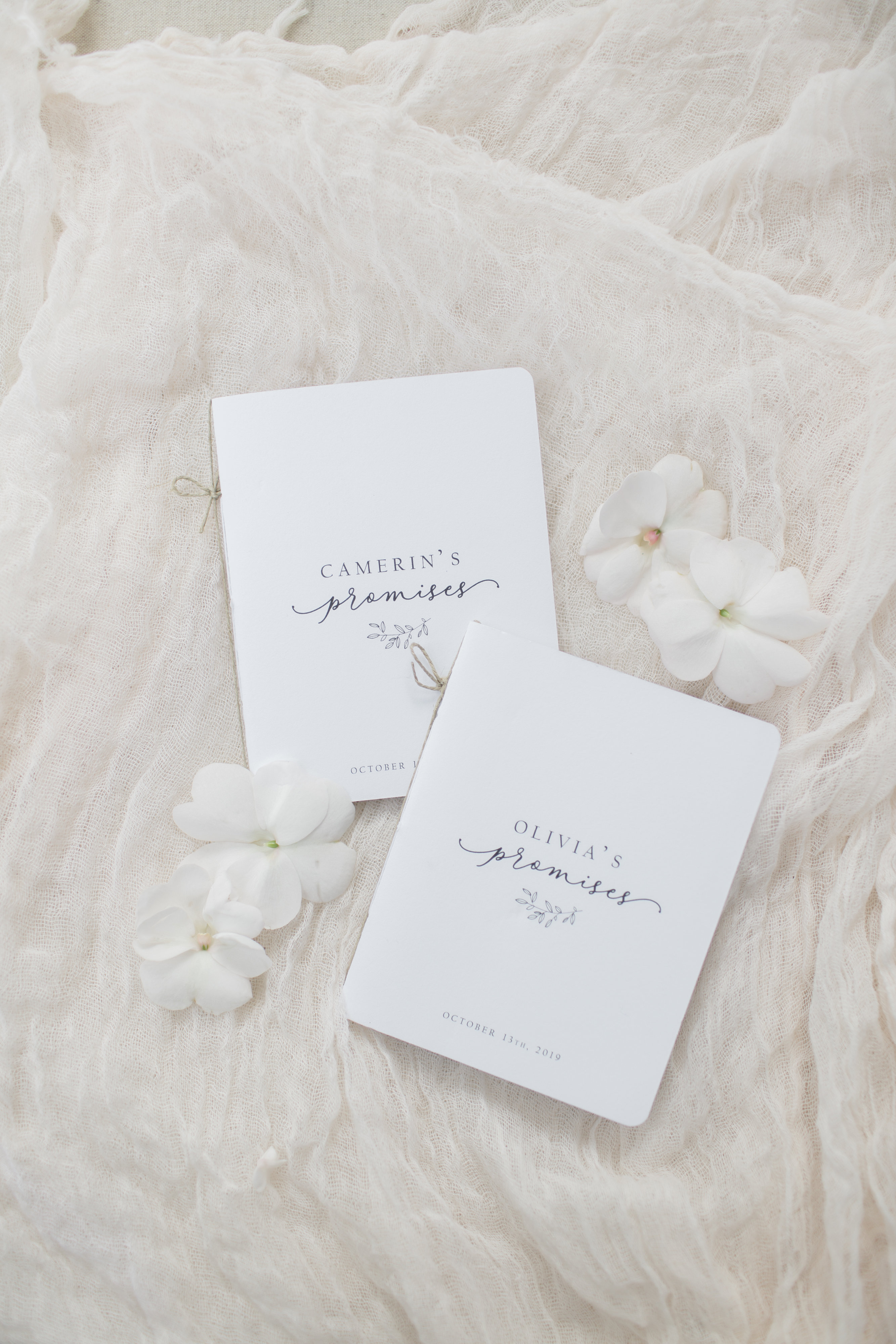 View More: https://sidneyleighphotography.pass.us/camerin-olivia-wedding View More: https://sidneyleighphotography.pass.us/camerin-olivia-wedding