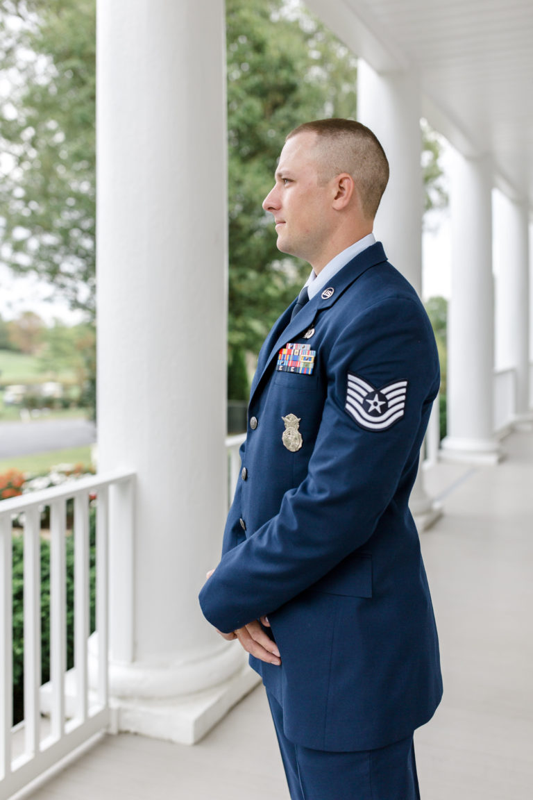 View More: https://sidneyleighphotography.pass.us/camerin-olivia-wedding View More: https://sidneyleighphotography.pass.us/camerin-olivia-wedding