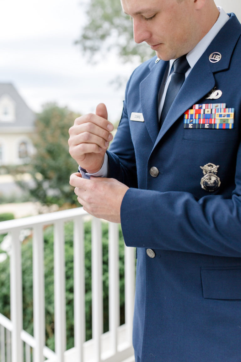 View More: https://sidneyleighphotography.pass.us/camerin-olivia-wedding View More: https://sidneyleighphotography.pass.us/camerin-olivia-wedding