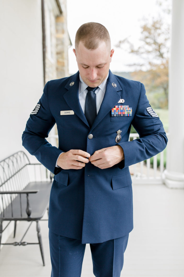 View More: https://sidneyleighphotography.pass.us/camerin-olivia-wedding View More: https://sidneyleighphotography.pass.us/camerin-olivia-wedding