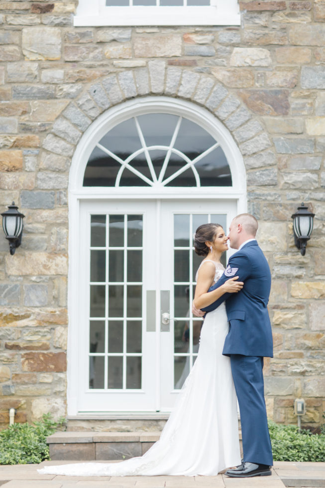 View More: https://sidneyleighphotography.pass.us/camerin-olivia-wedding View More: https://sidneyleighphotography.pass.us/camerin-olivia-wedding