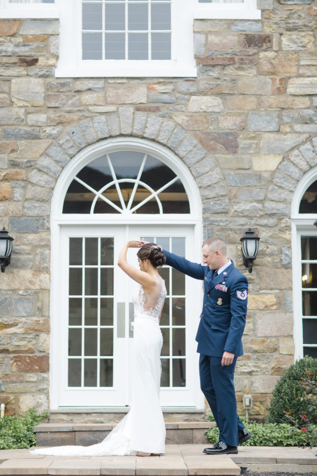 View More: https://sidneyleighphotography.pass.us/camerin-olivia-wedding View More: https://sidneyleighphotography.pass.us/camerin-olivia-wedding