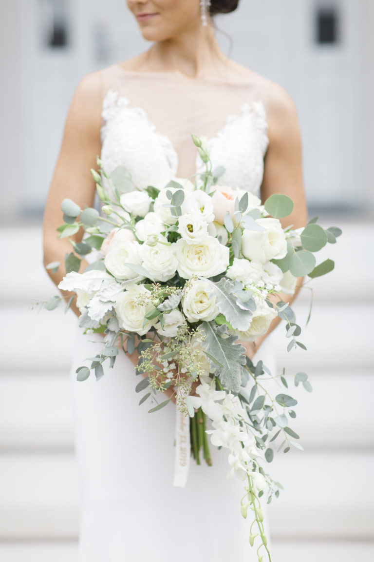 View More: https://sidneyleighphotography.pass.us/camerin-olivia-wedding View More: https://sidneyleighphotography.pass.us/camerin-olivia-wedding