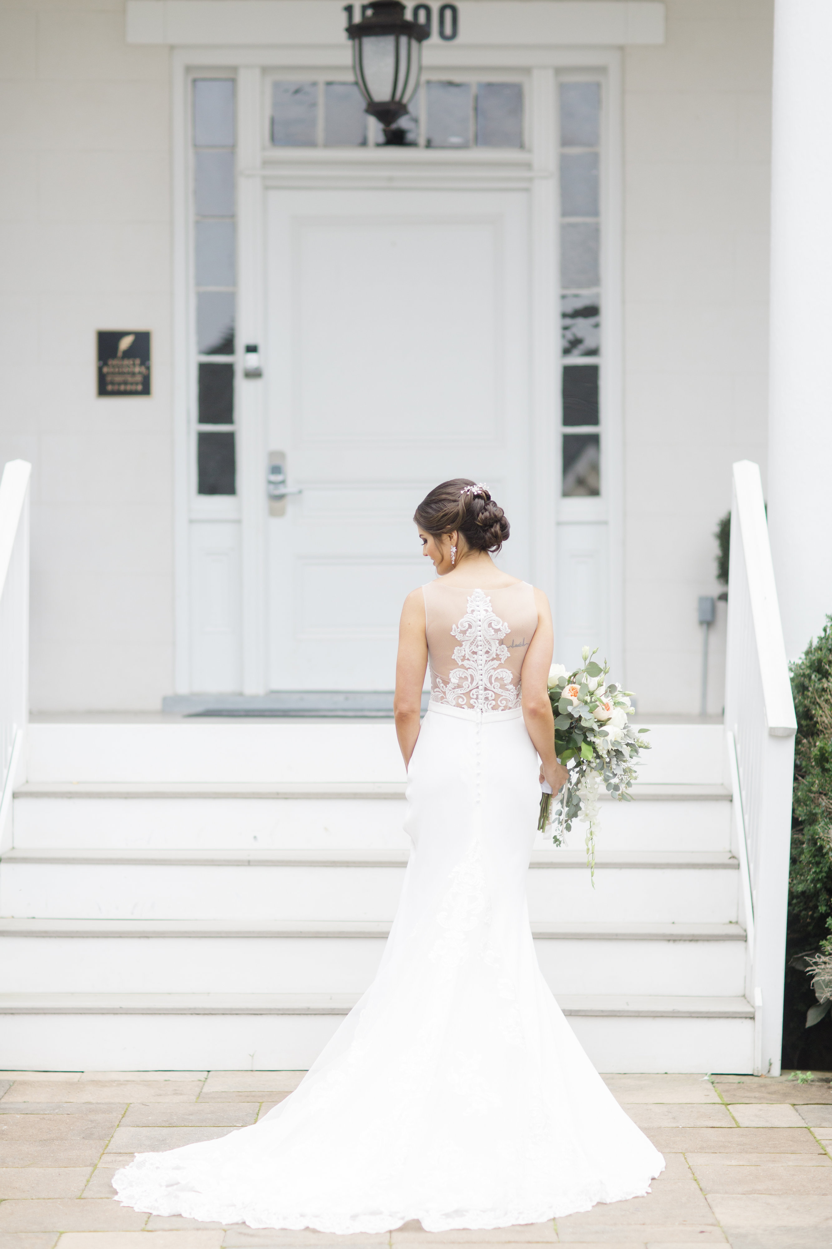 View More: https://sidneyleighphotography.pass.us/camerin-olivia-wedding View More: https://sidneyleighphotography.pass.us/camerin-olivia-wedding
