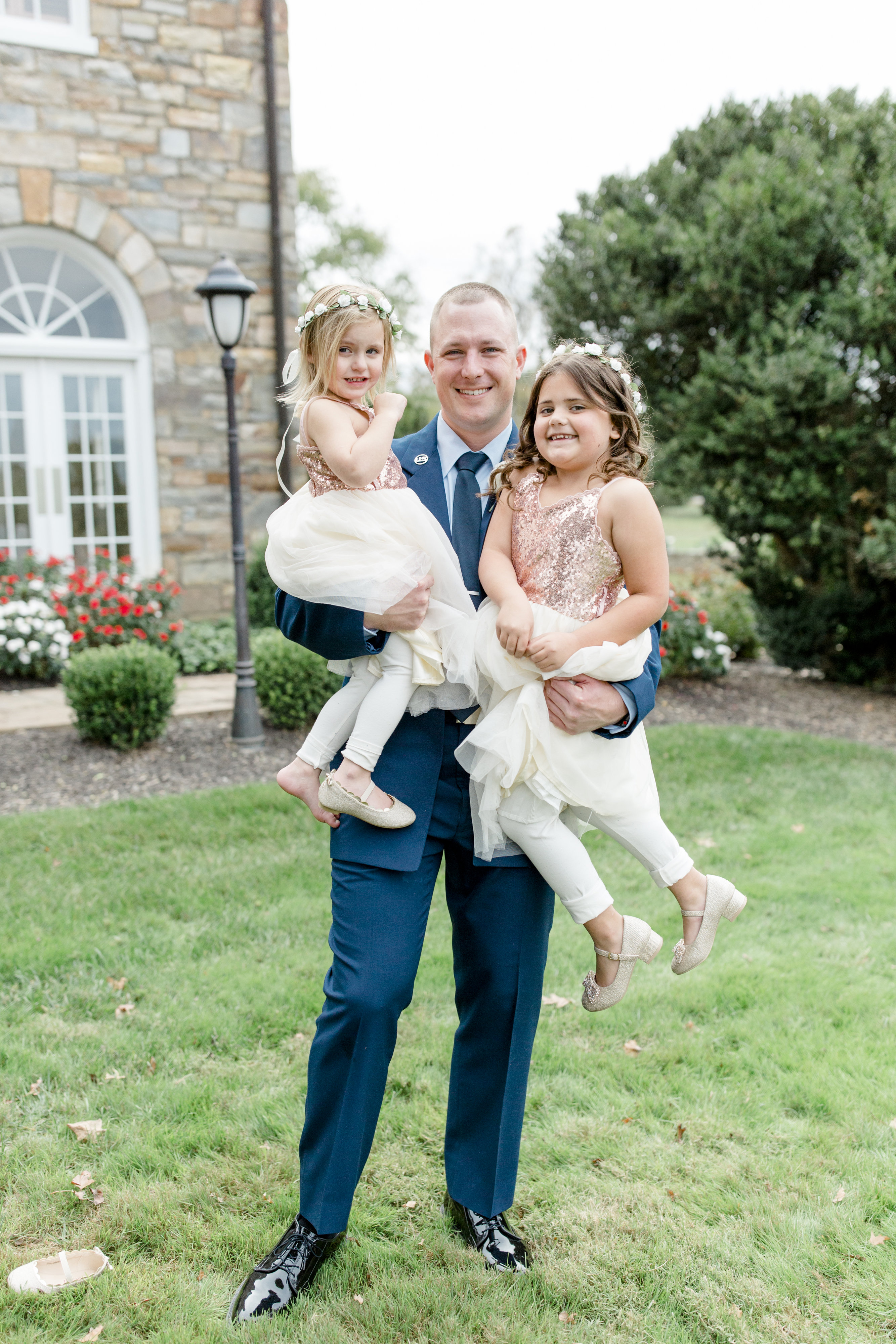 View More: https://sidneyleighphotography.pass.us/camerin-olivia-wedding View More: https://sidneyleighphotography.pass.us/camerin-olivia-wedding