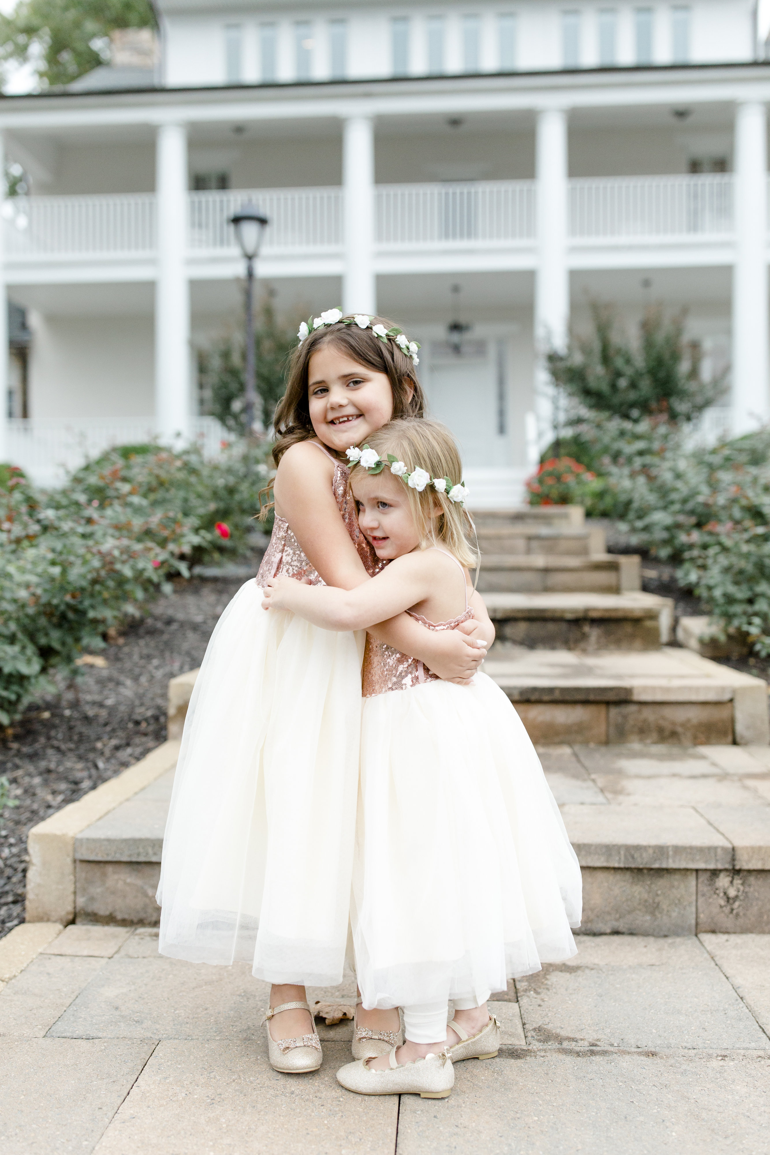 View More: https://sidneyleighphotography.pass.us/camerin-olivia-wedding View More: https://sidneyleighphotography.pass.us/camerin-olivia-wedding