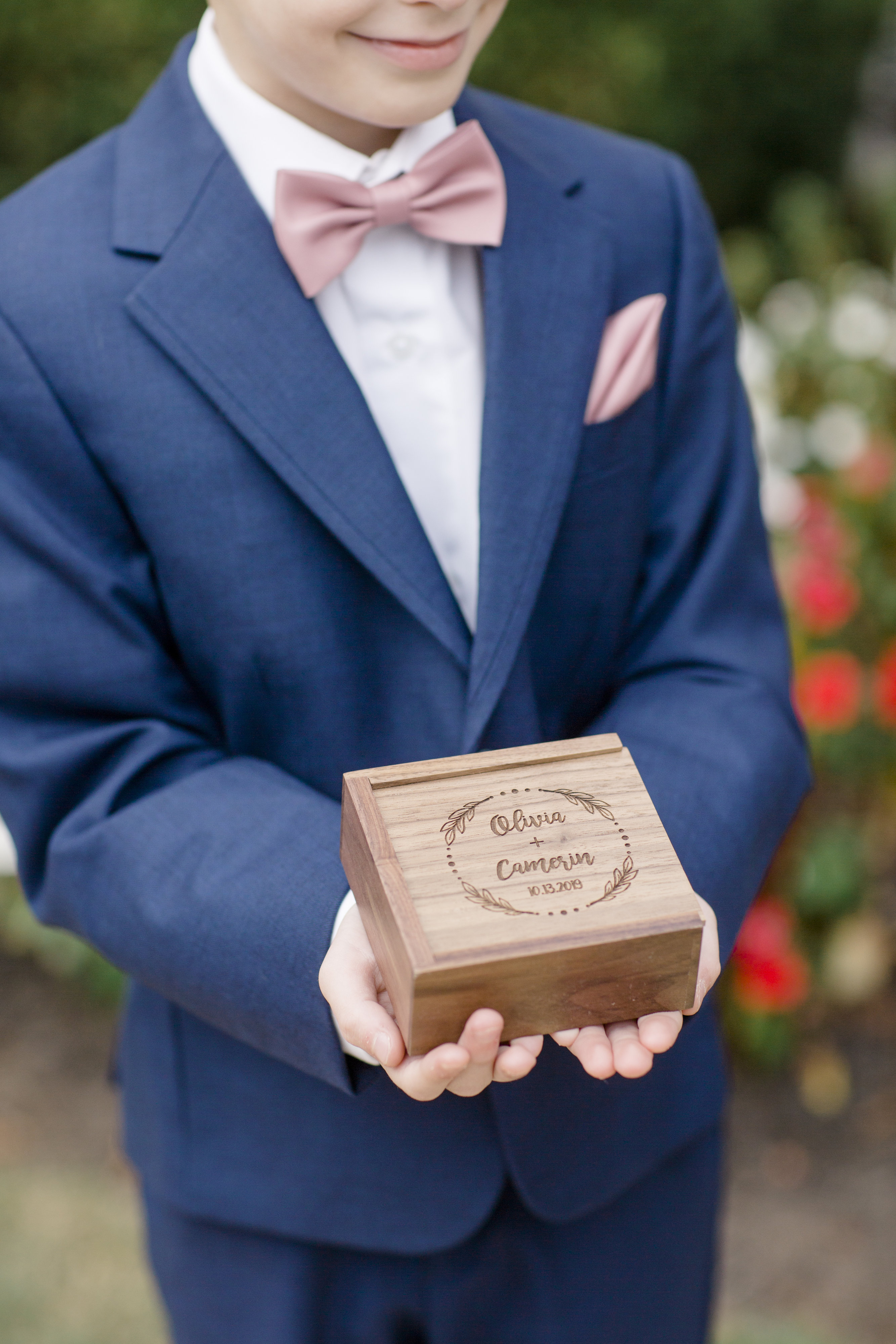 View More: https://sidneyleighphotography.pass.us/camerin-olivia-wedding View More: https://sidneyleighphotography.pass.us/camerin-olivia-wedding