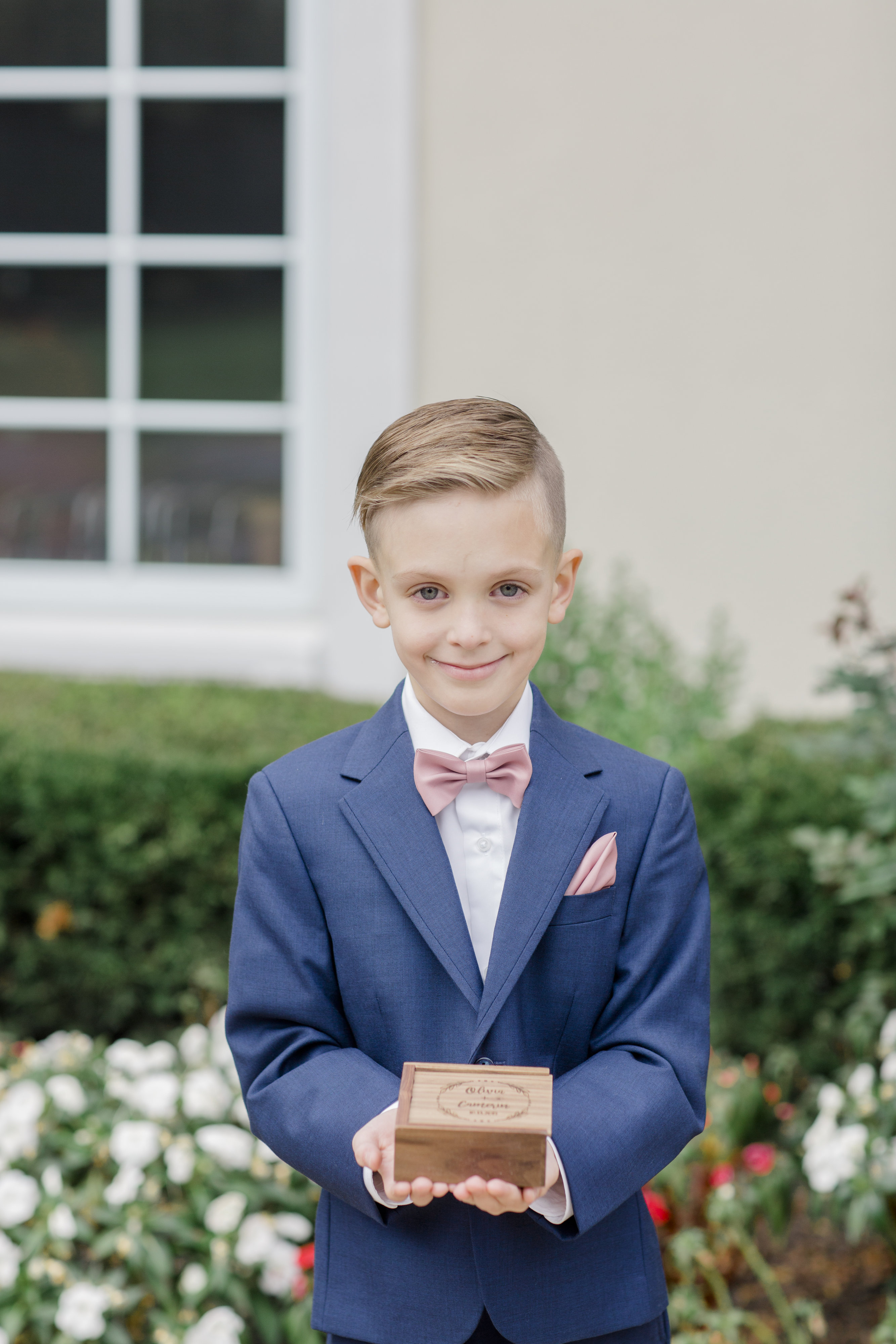 View More: https://sidneyleighphotography.pass.us/camerin-olivia-wedding View More: https://sidneyleighphotography.pass.us/camerin-olivia-wedding