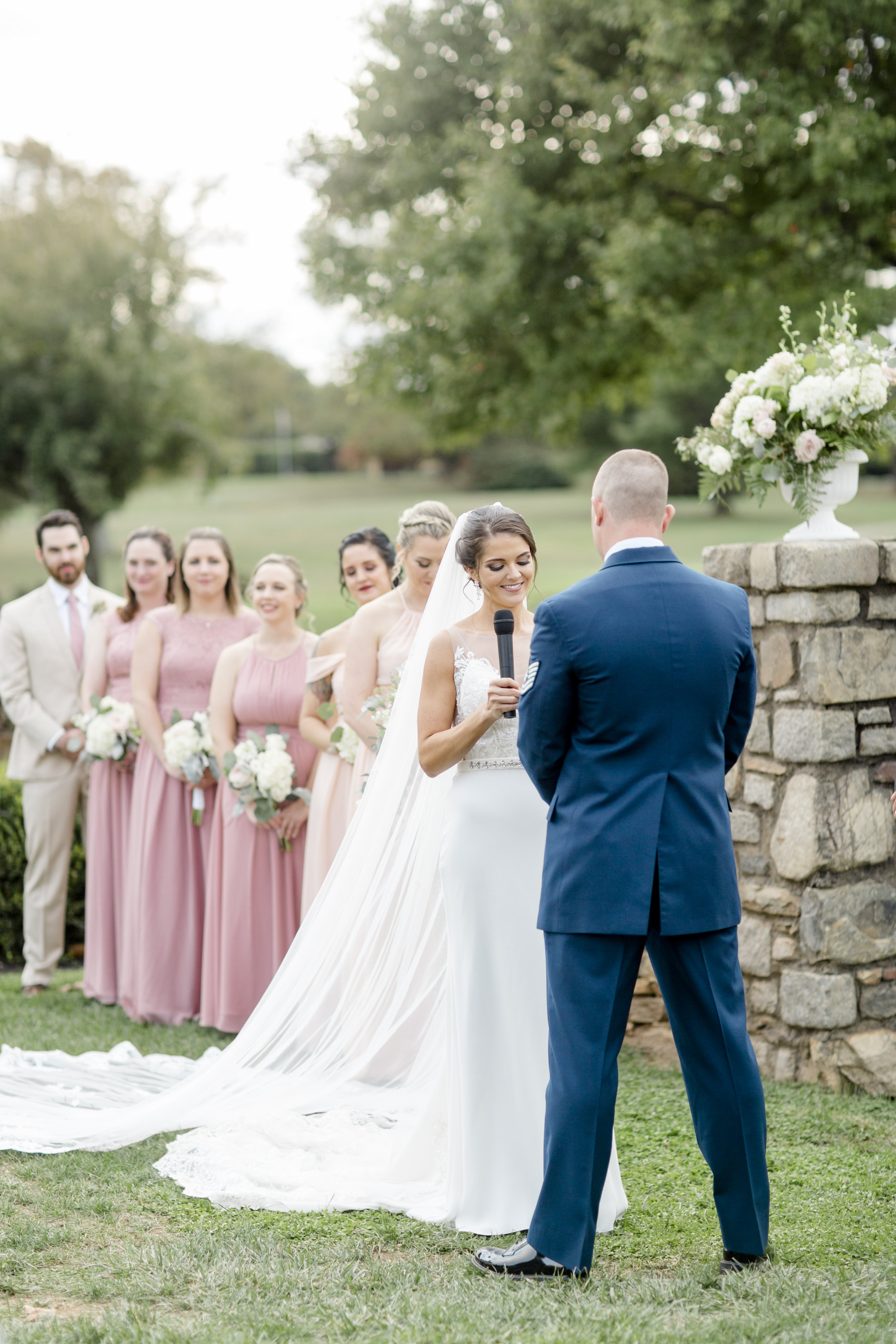 View More: https://sidneyleighphotography.pass.us/camerin-olivia-wedding View More: https://sidneyleighphotography.pass.us/camerin-olivia-wedding