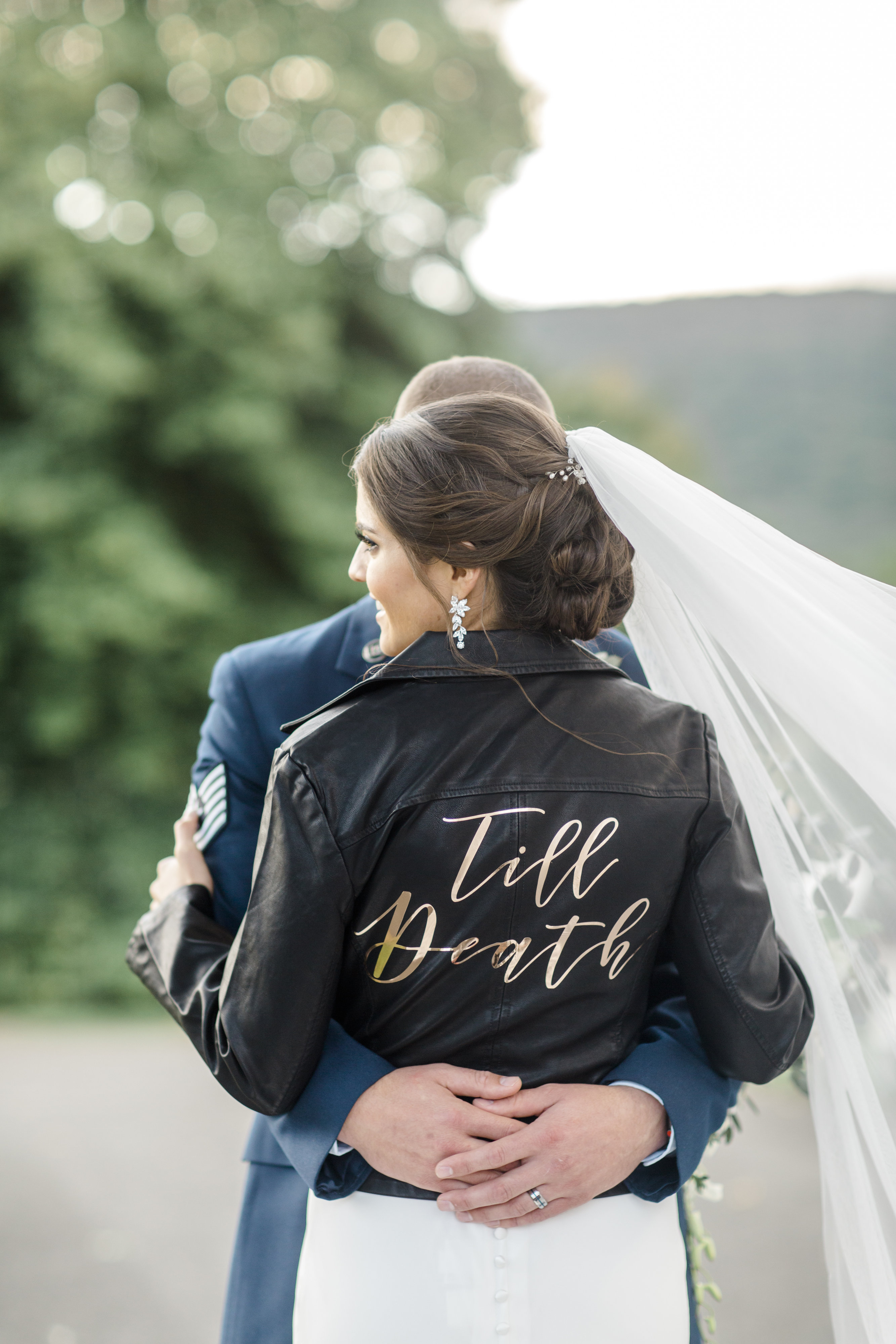 View More: https://sidneyleighphotography.pass.us/camerin-olivia-wedding View More: https://sidneyleighphotography.pass.us/camerin-olivia-wedding