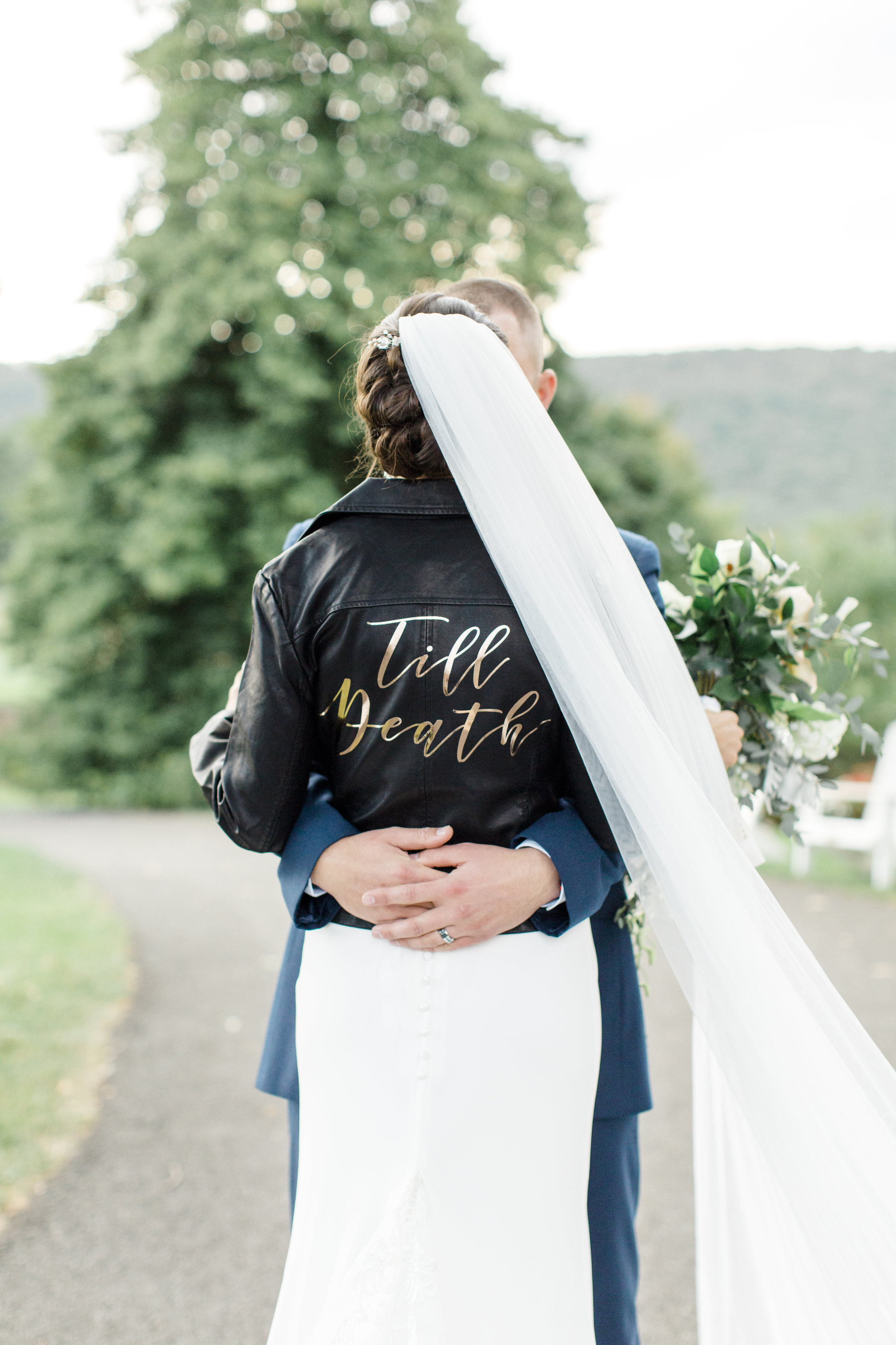 View More: https://sidneyleighphotography.pass.us/camerin-olivia-wedding View More: https://sidneyleighphotography.pass.us/camerin-olivia-wedding