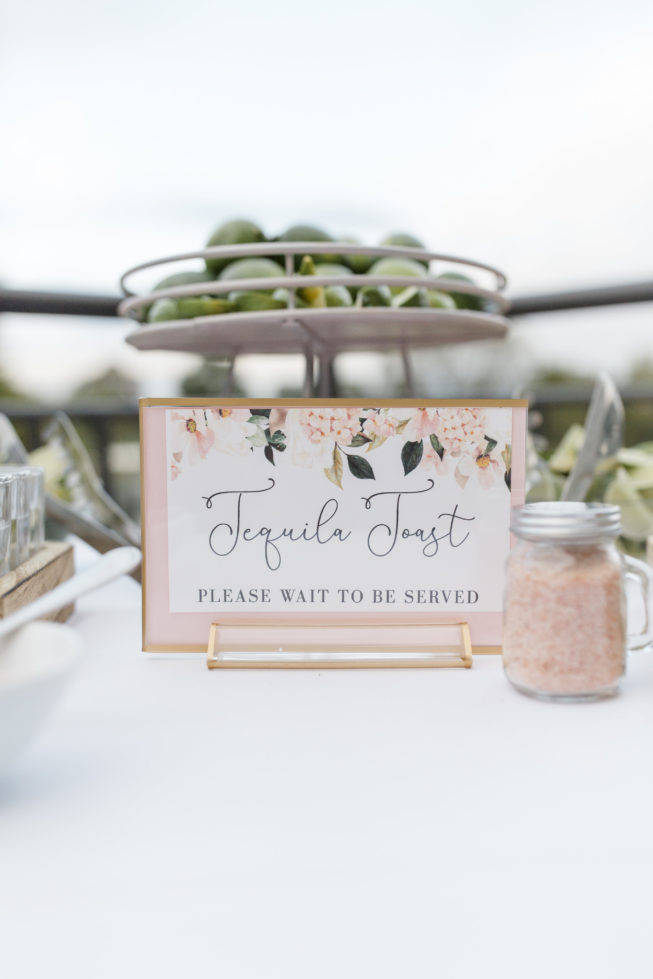 View More: https://sidneyleighphotography.pass.us/camerin-olivia-wedding View More: https://sidneyleighphotography.pass.us/camerin-olivia-wedding