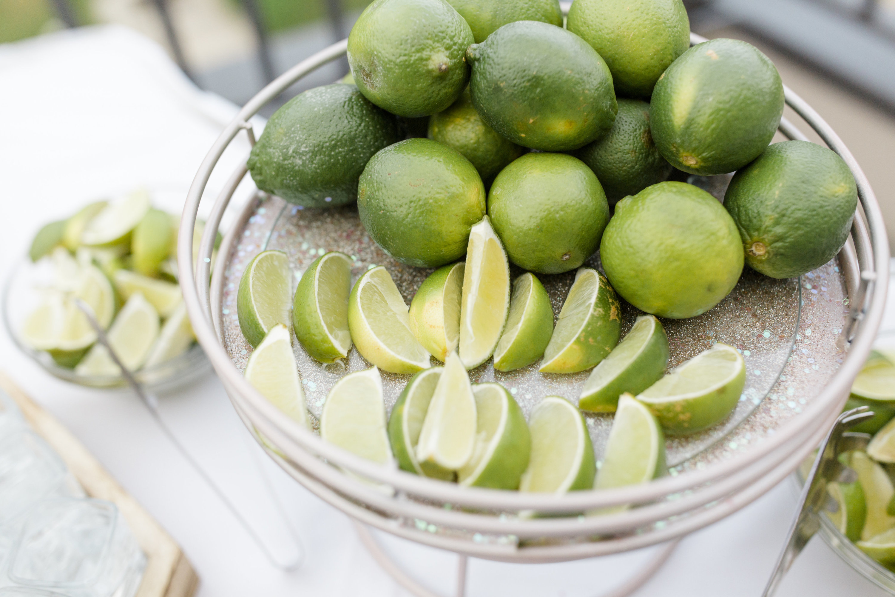 View More: https://sidneyleighphotography.pass.us/camerin-olivia-wedding View More: https://sidneyleighphotography.pass.us/camerin-olivia-wedding