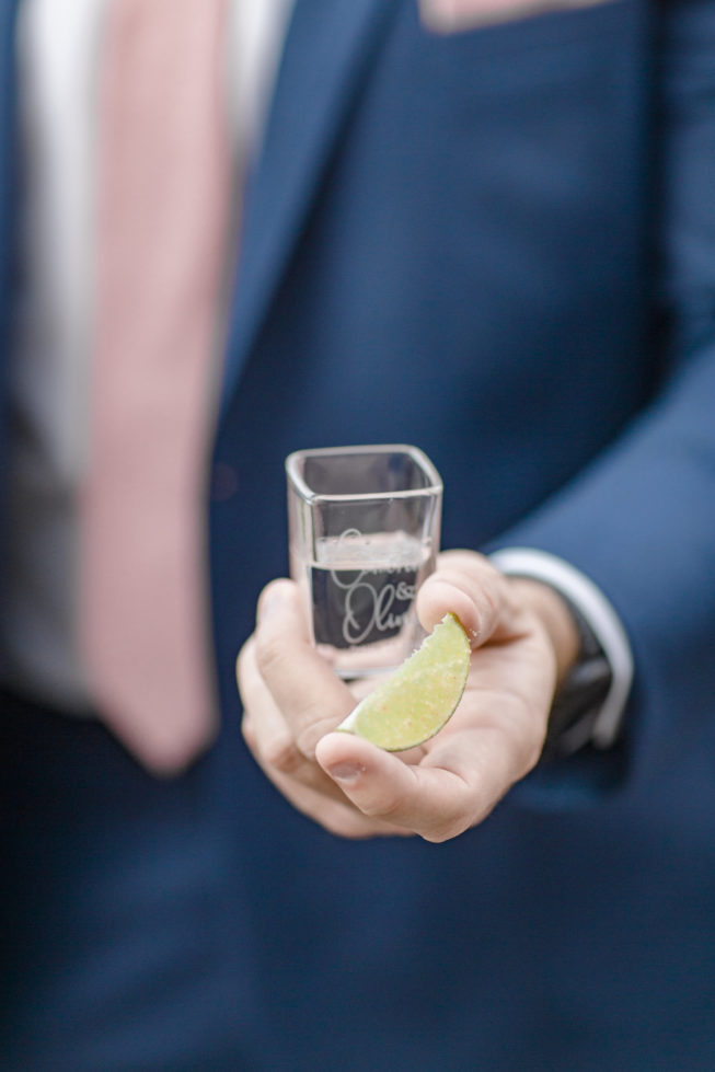 View More: https://sidneyleighphotography.pass.us/camerin-olivia-wedding View More: https://sidneyleighphotography.pass.us/camerin-olivia-wedding