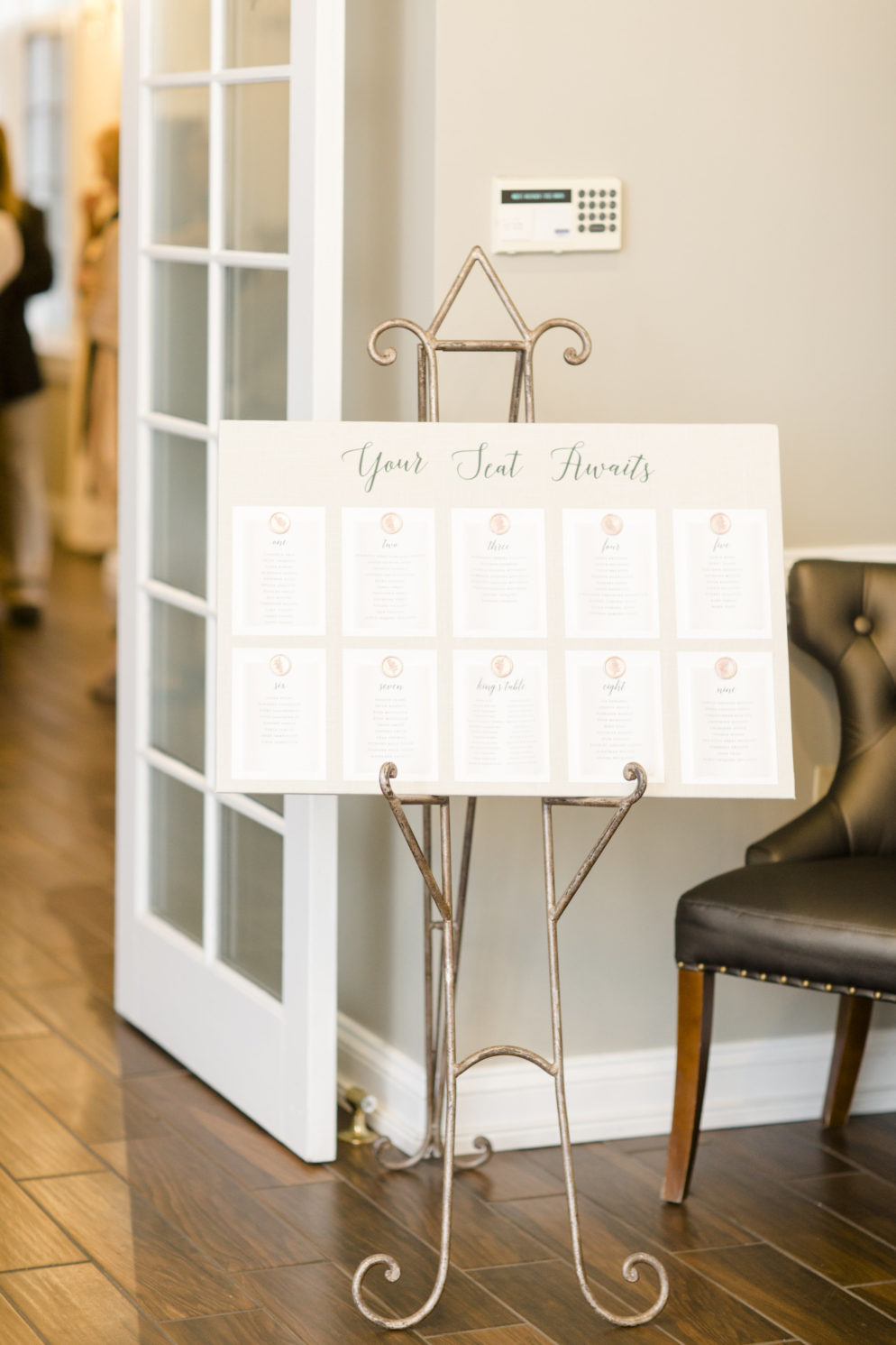 View More: https://sidneyleighphotography.pass.us/camerin-olivia-wedding View More: https://sidneyleighphotography.pass.us/camerin-olivia-wedding