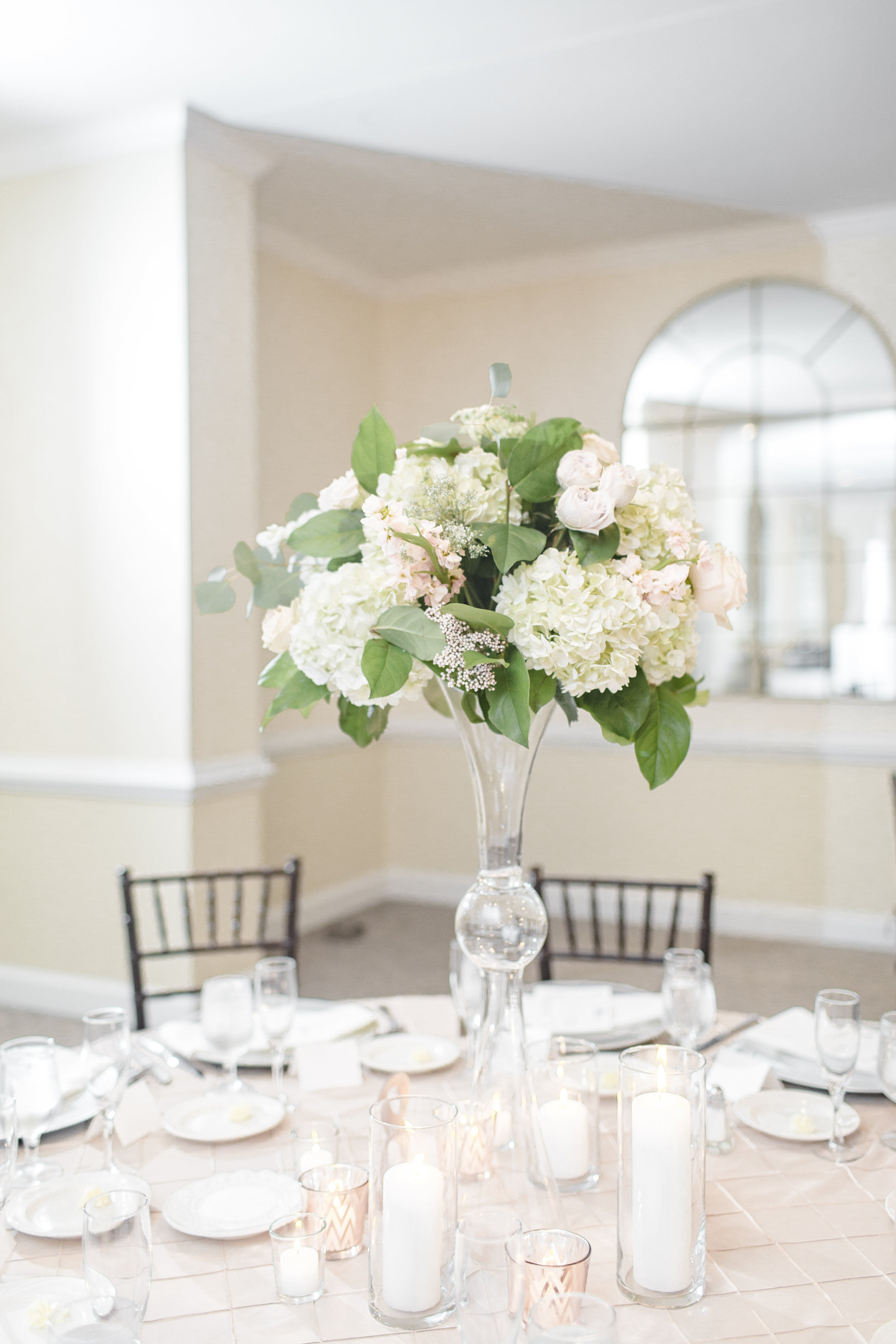 View More: https://sidneyleighphotography.pass.us/camerin-olivia-wedding View More: https://sidneyleighphotography.pass.us/camerin-olivia-wedding