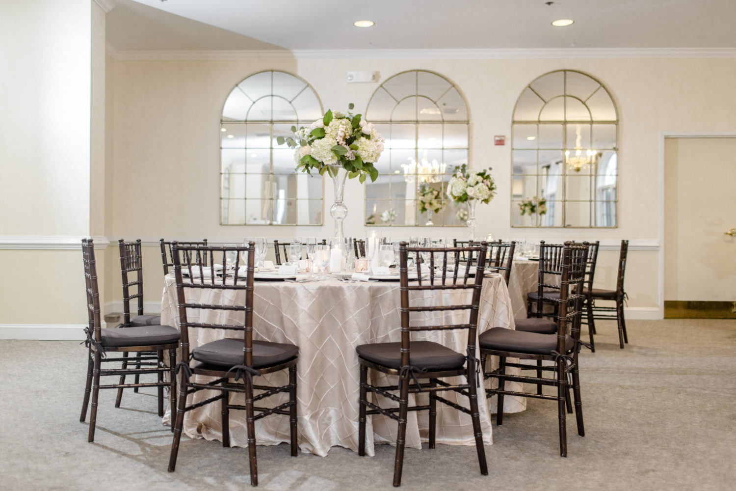 View More: https://sidneyleighphotography.pass.us/camerin-olivia-wedding View More: https://sidneyleighphotography.pass.us/camerin-olivia-wedding