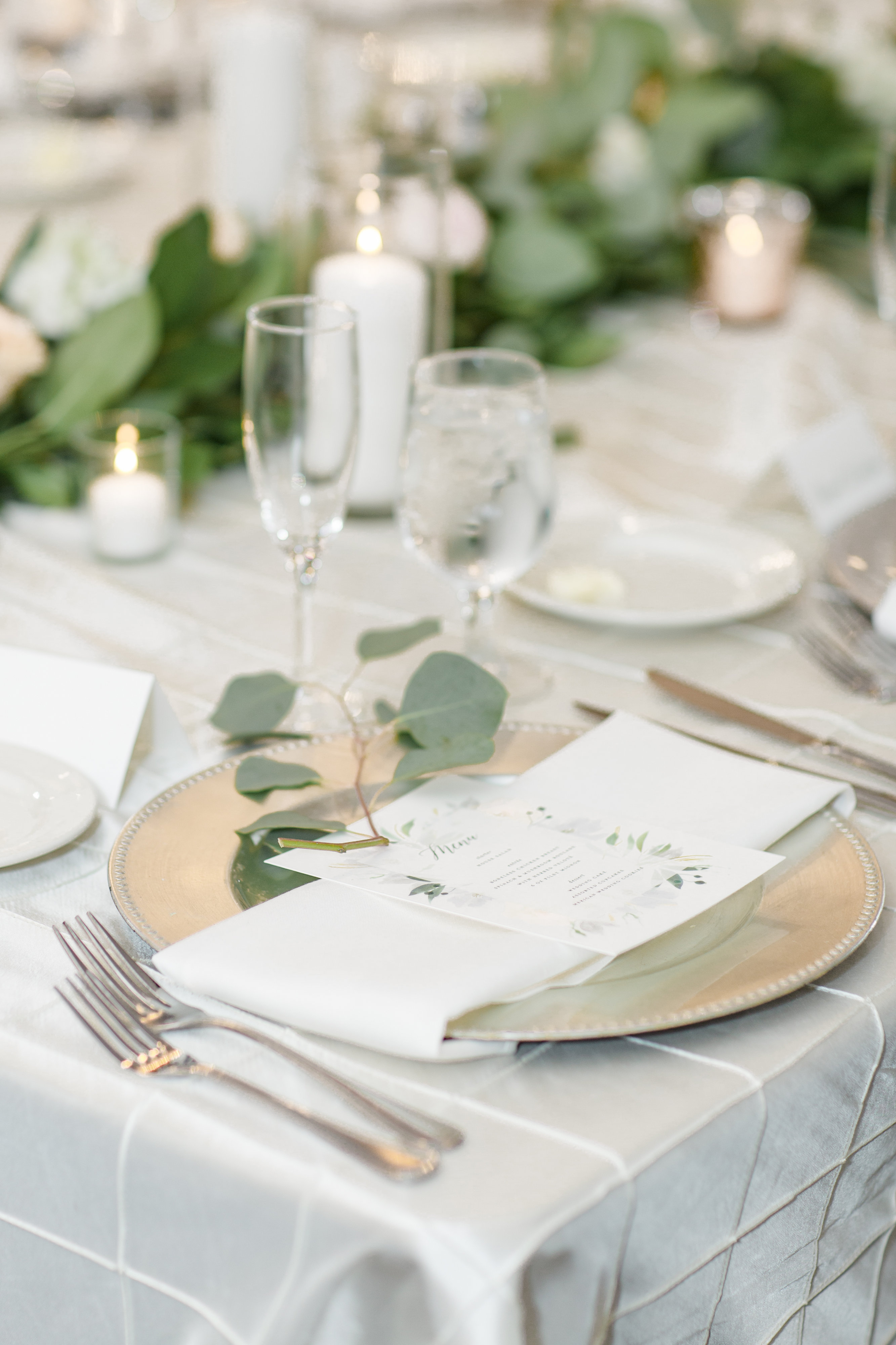 View More: https://sidneyleighphotography.pass.us/camerin-olivia-wedding View More: https://sidneyleighphotography.pass.us/camerin-olivia-wedding