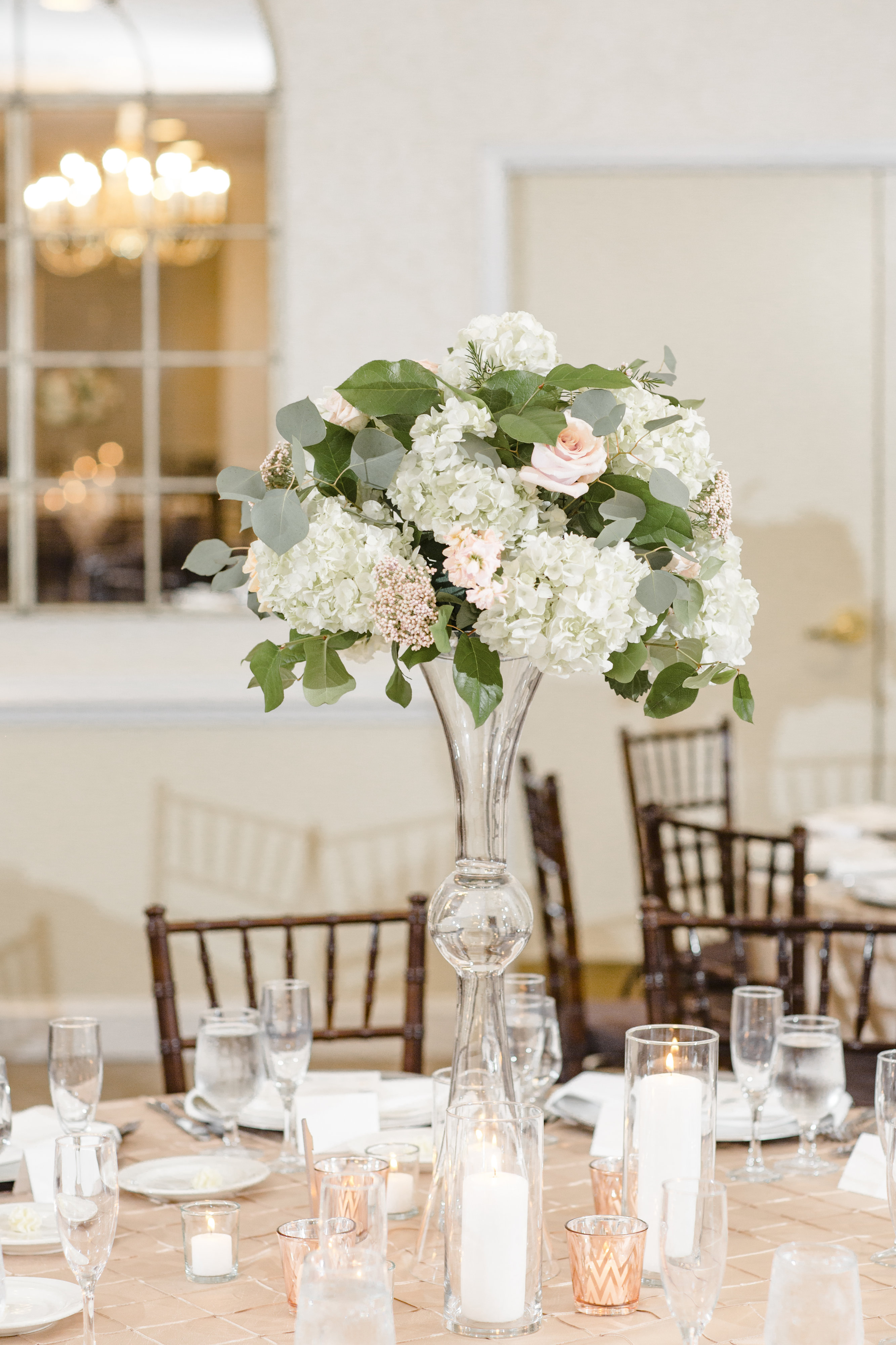 View More: https://sidneyleighphotography.pass.us/camerin-olivia-wedding View More: https://sidneyleighphotography.pass.us/camerin-olivia-wedding