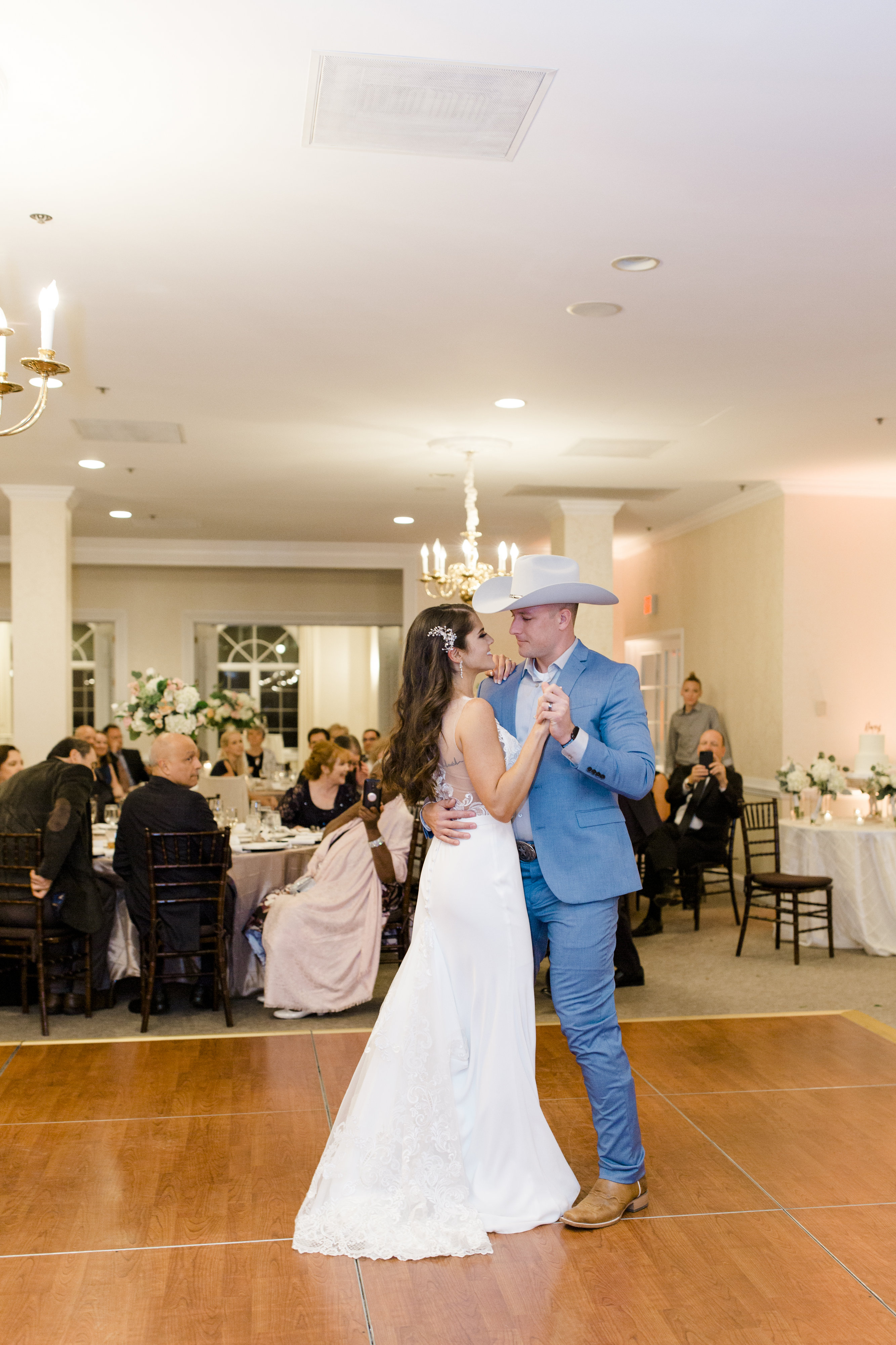 View More: https://sidneyleighphotography.pass.us/camerin-olivia-wedding View More: https://sidneyleighphotography.pass.us/camerin-olivia-wedding