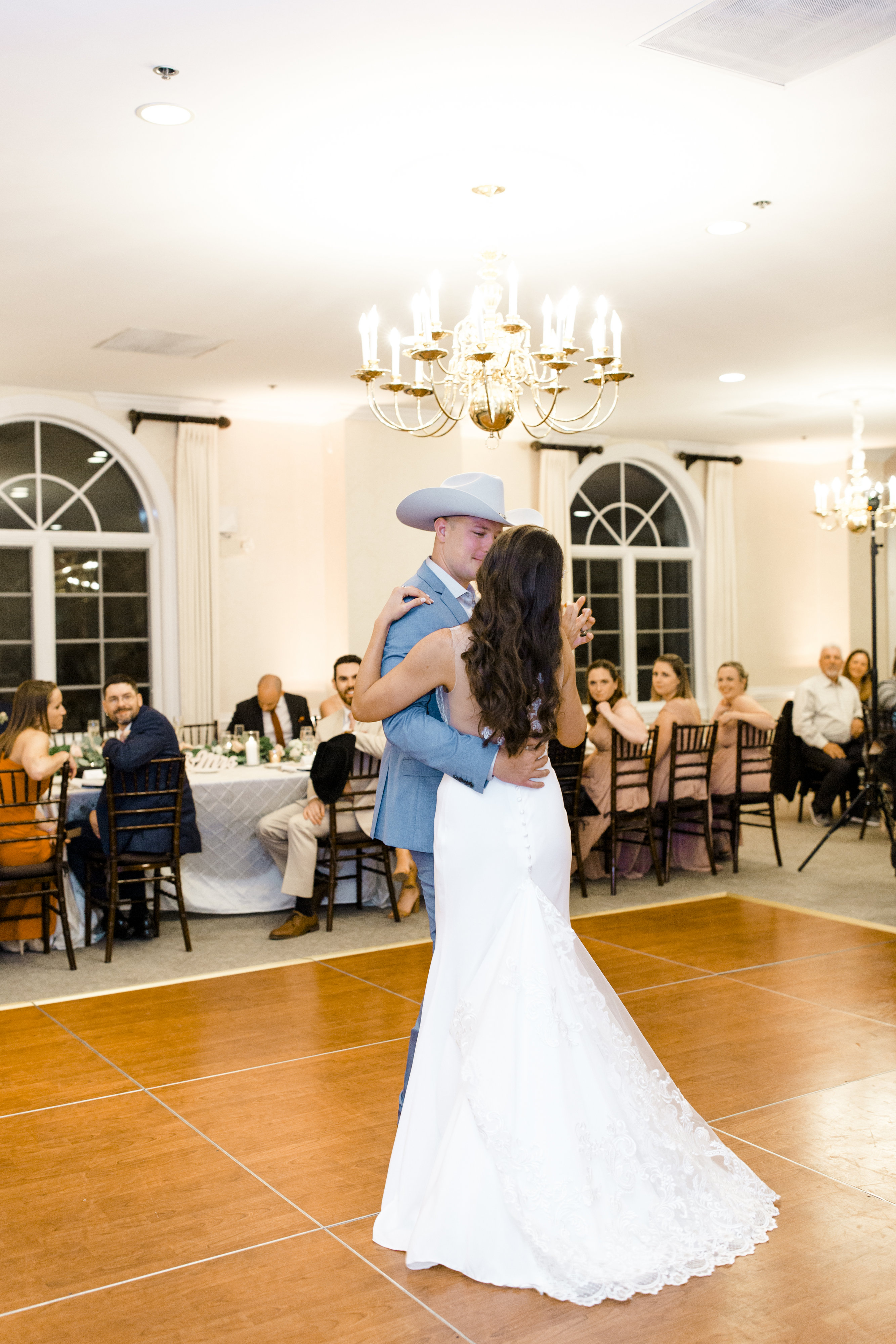 View More: https://sidneyleighphotography.pass.us/camerin-olivia-wedding View More: https://sidneyleighphotography.pass.us/camerin-olivia-wedding