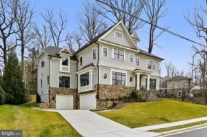 The Best-Looking Open Houses This Weekend (3/14-3/15)