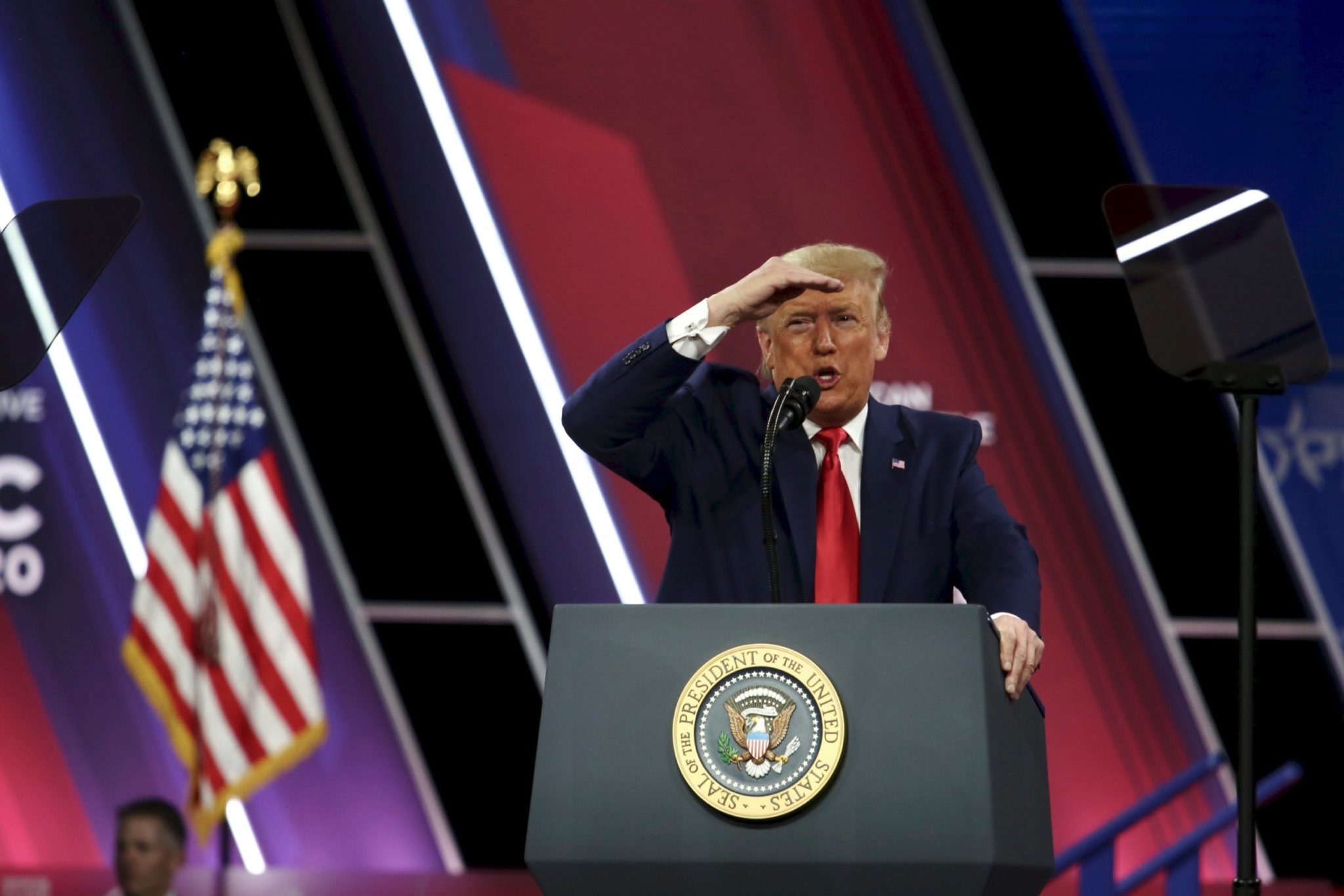 Photograph by Evy Mages