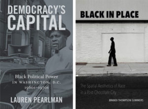 Want to Know More About Your City?