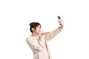 Social Distancing From Your Significant Other? 9 Tips for Your Not-So-Long-Distance Relationship