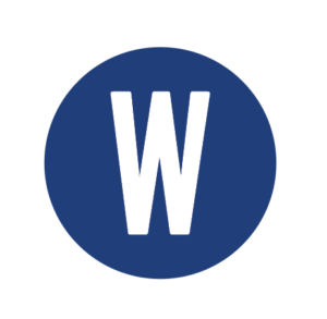 We Asked Readers How They’re Taking Care of Their Mental Health During the Coronavirus Crisis. Here’s What They Said.