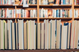 How to Support Your Local Bookstores Right Now