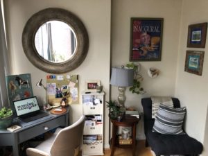 My Life in DC’s Coronavirus Era: Kurt Bardella 