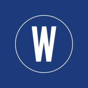 DC Residents Now Have Until September 9 to Update Their Driver Licenses