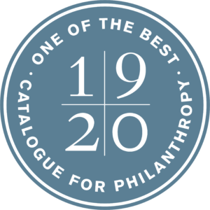 How to Support Local Charities Right Now