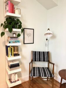 Everyone Is Stuck Inside, So Obviously We’re All Redecorating Our Homes