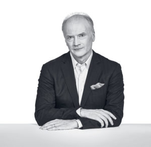 Gianandrea Noseda Will Make You Hear Music Differently