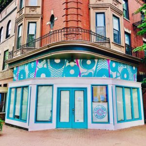 Call Your Mother Will Open a Capitol Hill Deli on Wednesday