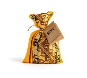 You Can Now Buy Quality Quinoa From This Woman-Owned DC Company