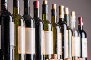 Some Virginia Wineries Are Doing Virtual Tastings—and Delivering Bottles to Homes for Free