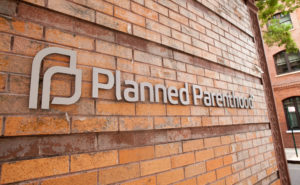 Planned Parenthood Is Reducing Other Services to Ensure Women Can Safely Access Abortions