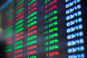 Will the Pandemic Change How We Think About Recessions?