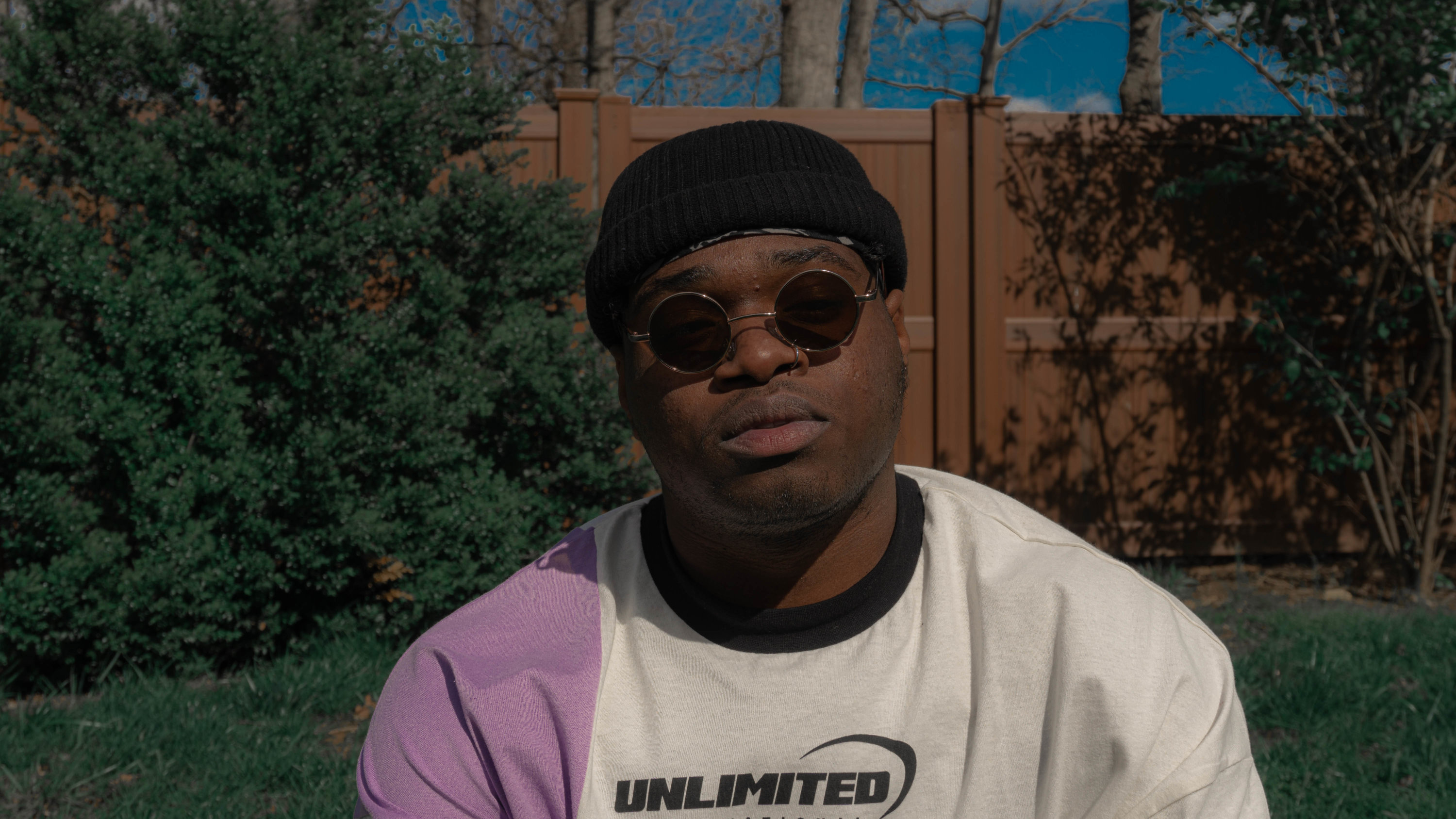 Kaif Johnson1 Kaif Johnson1