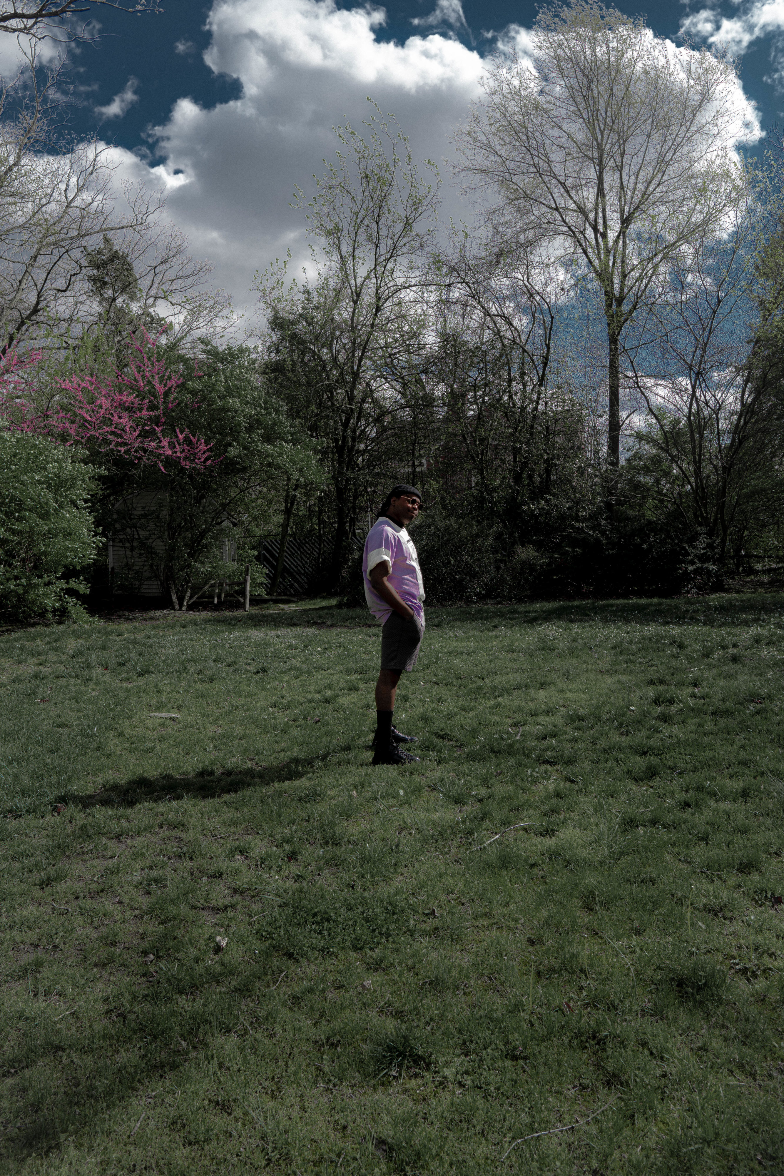 Kaif Johnson5 Kaif Johnson5