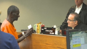 The Deeply Personal Story Behind the PBS Documentary “The Definition of Insanity”