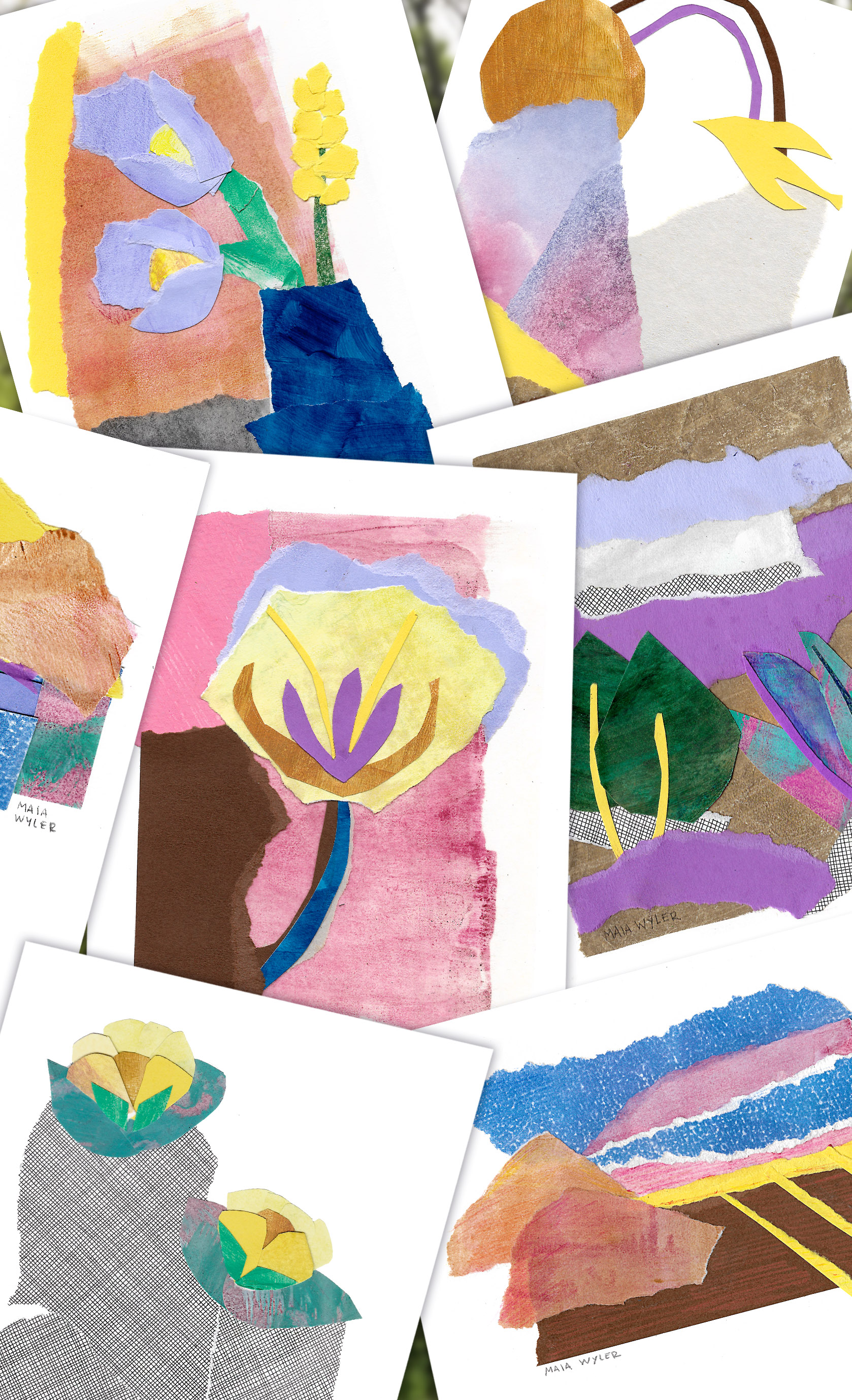 MAIA WYLER2 MAIA WYLER2