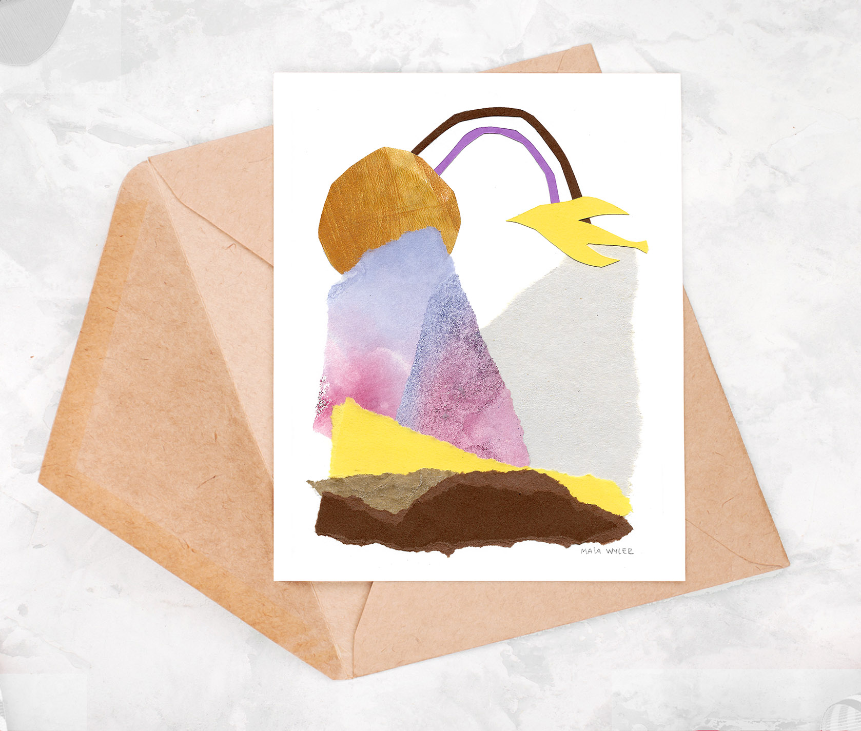 MAIA WYLER4 MAIA WYLER4