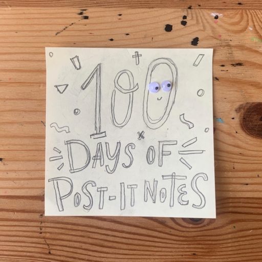 Madelyne Adams1 Madelyne Adams1