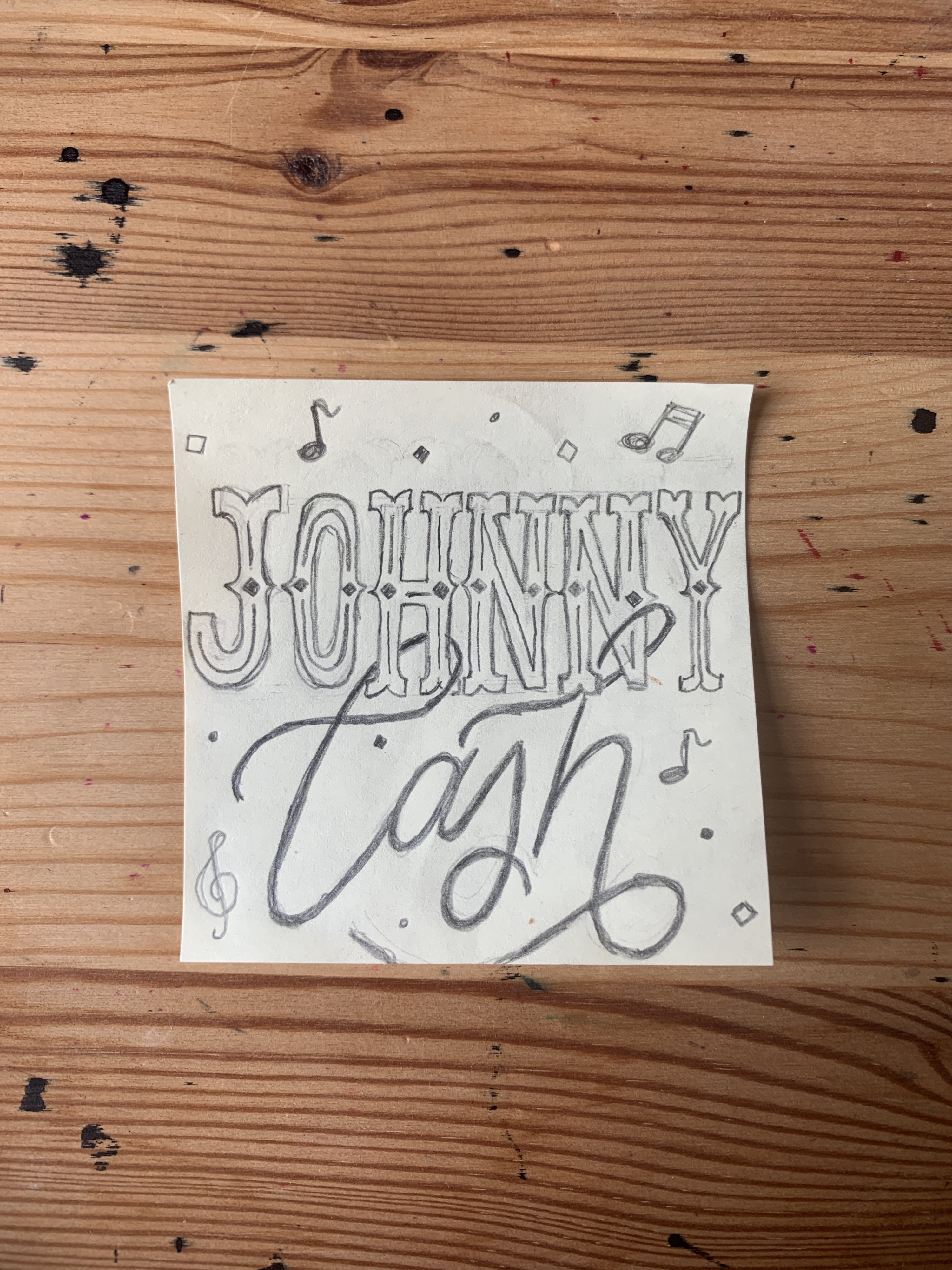 Madelyne Adams2 Madelyne Adams2