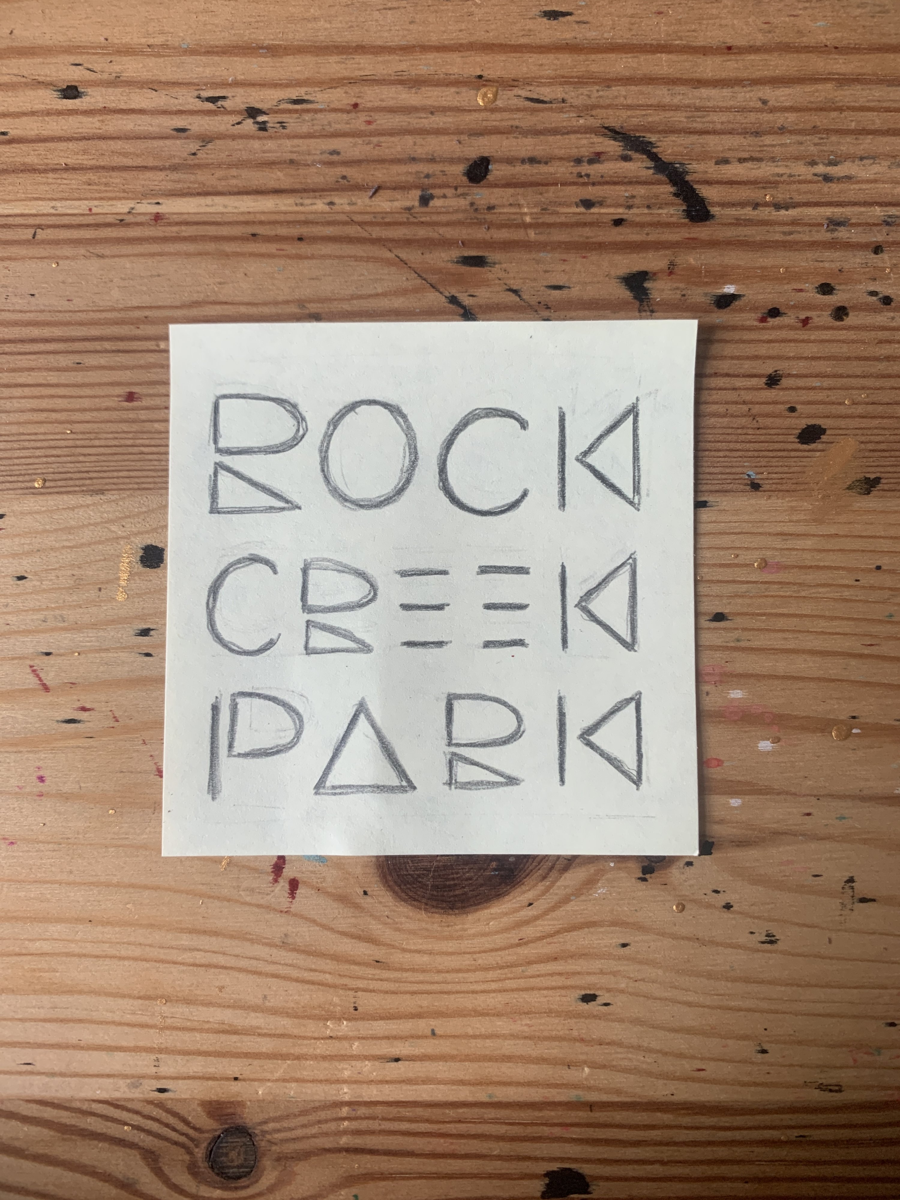 Madelyne Adams3 Madelyne Adams3